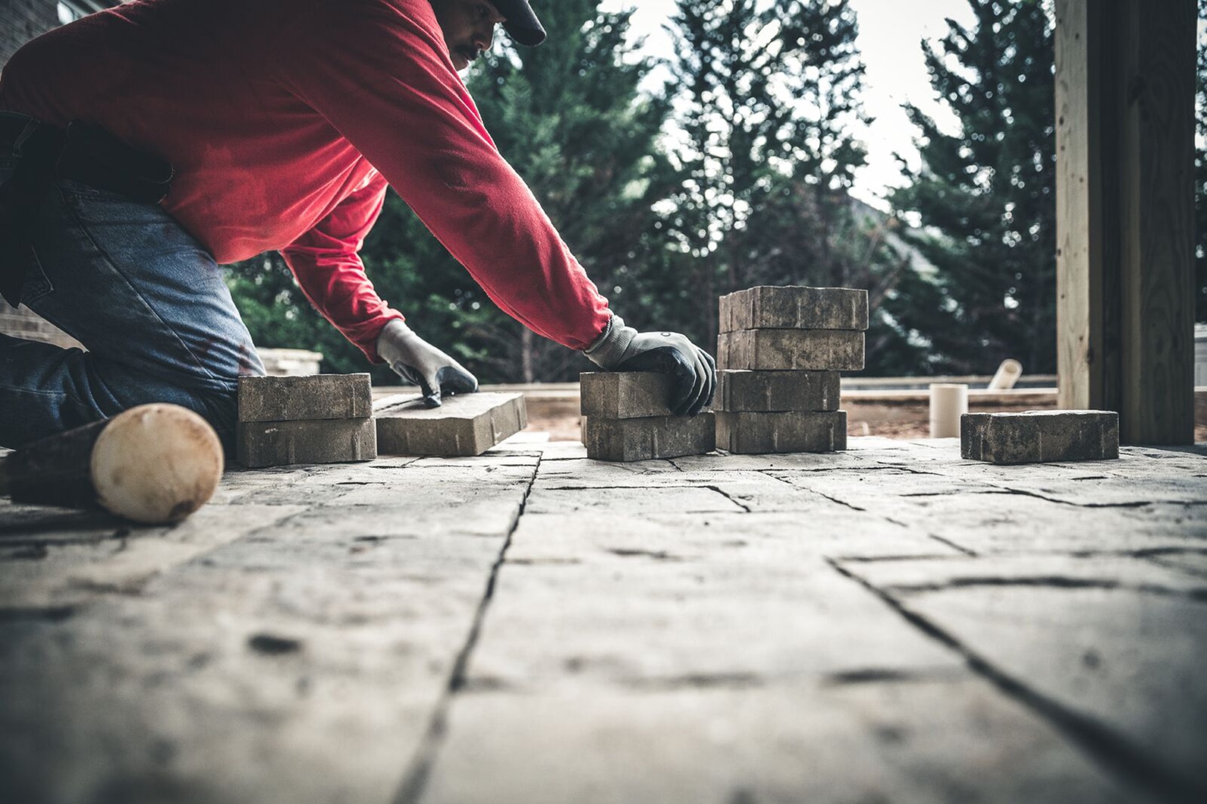 Grow-Your-Business-with-Hardscape-Services-P8A1049